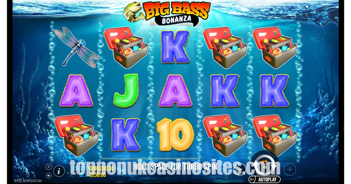 Gates of Olympus slot — review and where to play at non UK casinos not on Gamstop