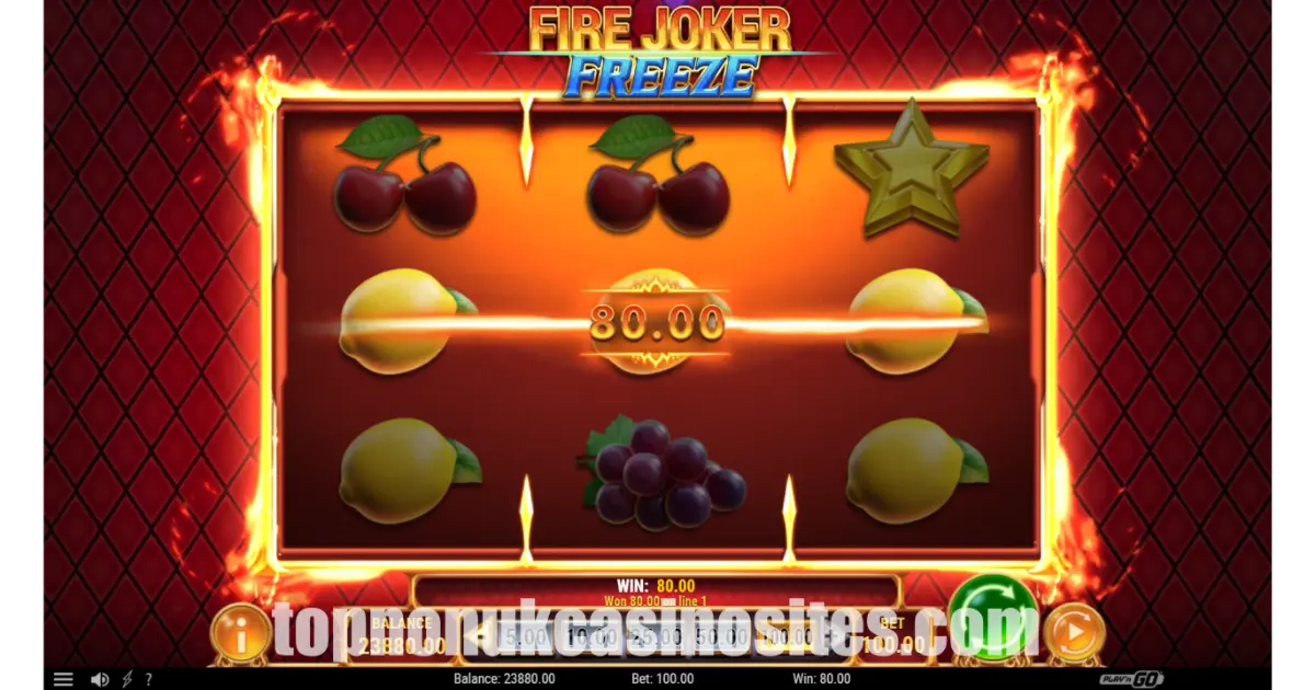 Gates of Olympus slot — review and where to play at non UK casinos not on Gamstop