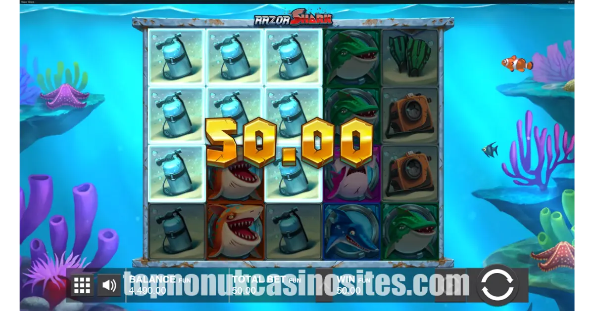 Gates of Olympus slot — review and where to play at non UK casinos not on Gamstop